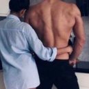 피부관리(바디) 이미지