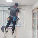 마산보건진료소 이미지