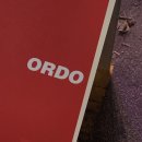 똑순이네수산 | [카 페 추 천] 익산 오르도 원광대점 / 2호점 Ordo_sindong