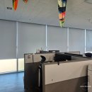 윙스타워 이미지