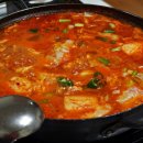 영아식당 이미지