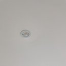 도봉-창동-도봉-5167 이미지