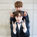 우진 이미지