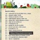 봉농원교육장 네이버블로그