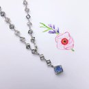 젬인아트 이미지