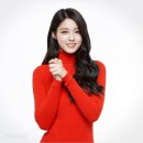 안녕하세우