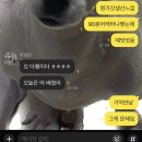 지에스25 영동행복점 | 25-01-01 24년 13월이면 좋겠다...(😭)