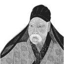 역사속의 물류,물류인-(1) 연암 박지원