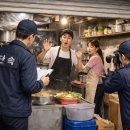 KB행정심판센터 행정사 | 무등록(무허가·무신고) 영업 적발 시 행정처분 수위