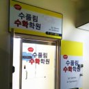 다빈치광고기획 이미지