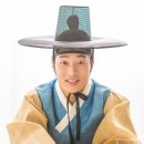 애니메이션 음악극 ''''드라곤 킹'''' | [작가인터뷰] 이날치밴드 보컬 박수범 - 판소리 수호와 세계화에 일조하고파