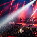 오늘도 무사히 콘서트3 이미지