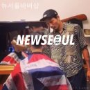 뉴서울바버샵