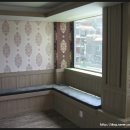 삼구당구장 이미지