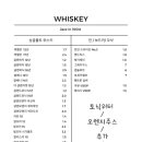 재즈인백스트릿 이미지