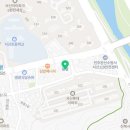 뚜레쥬르전주서신점 이미지