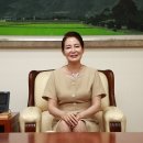 대영코어텍(주)