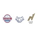 남스짐 PT전문 &투게더짐 그룹PT전문 이미지