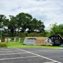 한천리경로당 이미지