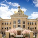 자코투어 이미지