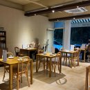 카툰한식 | [성남맛집]도글리, 와인페어링이 좋은 야탑역데이트 명소