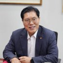 창전어린이공원 이미지