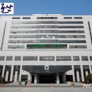 엘리트안전스포츠 이미지