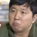 앙블리 - 광주시 신현동 | 앙블리