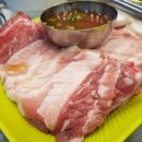 교동숯불갈비 이미지