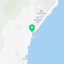 올리브코코펜션 이미지