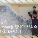 초림수제왕만두 이미지