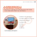 산수유한의원 이미지