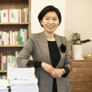 법무법인온세상 이미지
