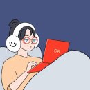 200패턴으로 끝내는 비즈니스영어 순간패턴 - 이메일편 | 영상 리스닝으로 완성하는 실전 영어 학습