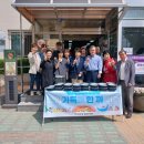 온양여인숙 이미지