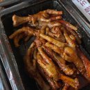 마님닭발 이미지