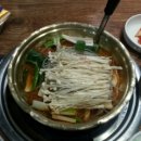 한신매운갈비찜 중동점 이미지