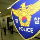 은평대영학교 네이버블로그