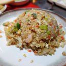 서원동-64 이미지