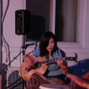 루시드봉봉 이미지