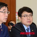 고용노동부 이미지