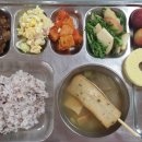 주먹밥 이야기 이미지