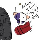 기즈복디자인공화국 이미지