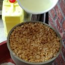 원주식당 이미지