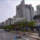 황소공인중개사사무소 이미지