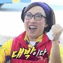 카페808 이미지