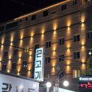 의병대로13길 이미지