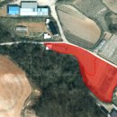 영웅부동산컨설팅공인중개사사무소 이미지