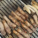 범일로102번길 | 범일동 고기집 삼겹살 맛집 제주암돼지왕소금구이