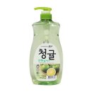 참그린 이미지